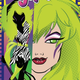 Illustration for article titled The Misfits Take Center Stage In Preview Of iJem And The Holograms/i #2